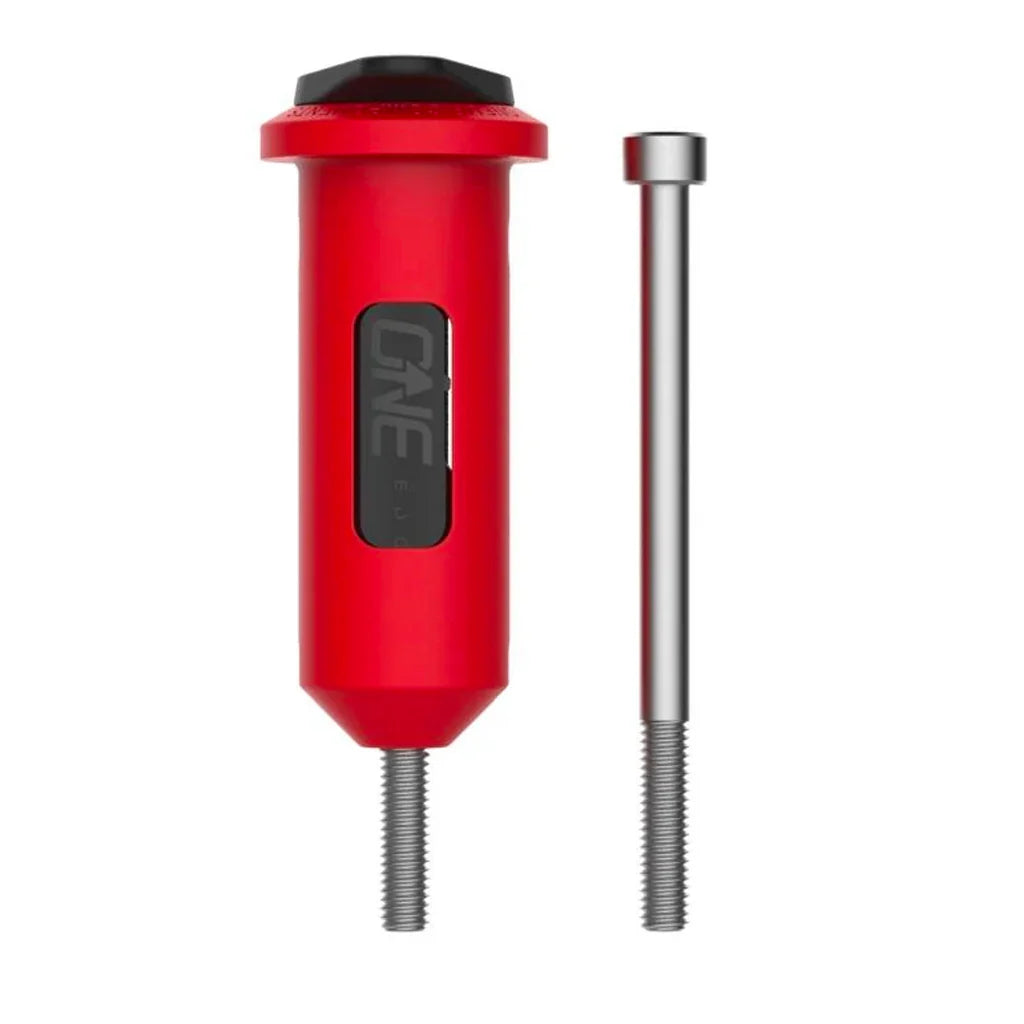 OneUp EDC Lite Tool