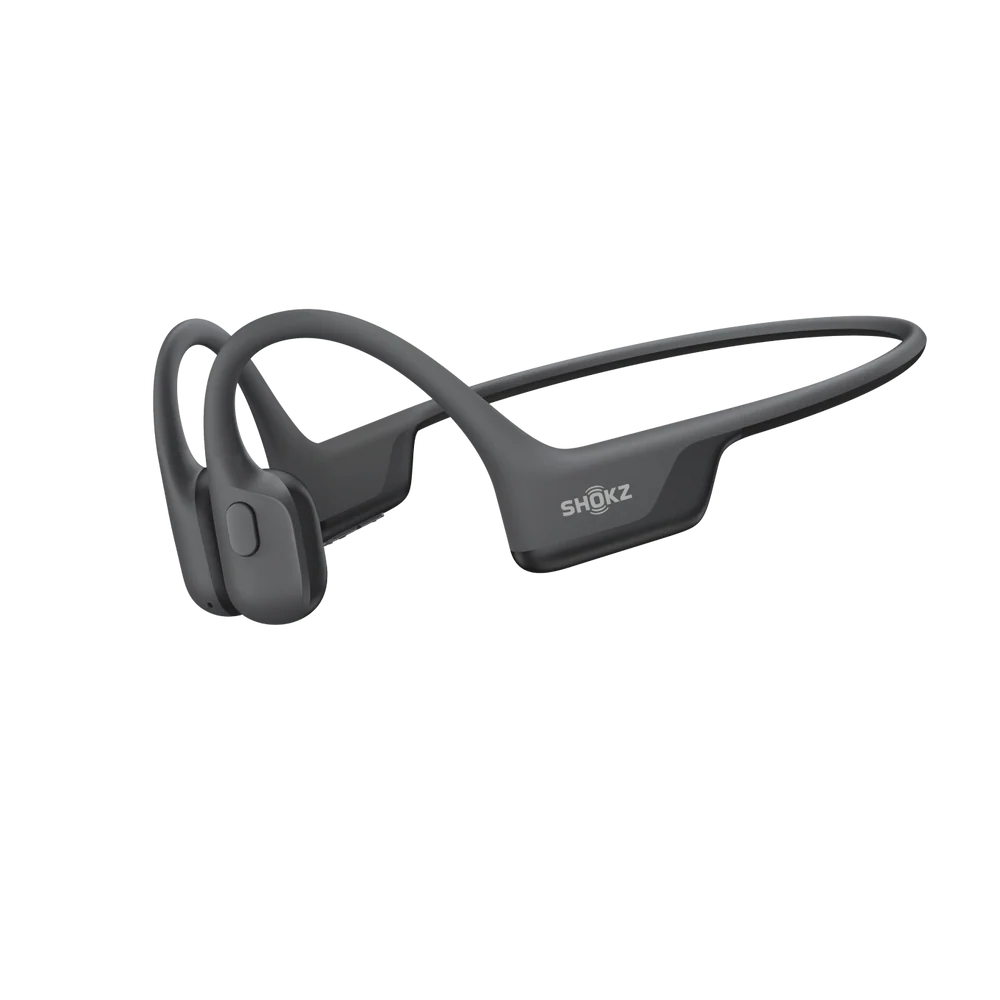 Shokz OpenRun Air 2 Mini