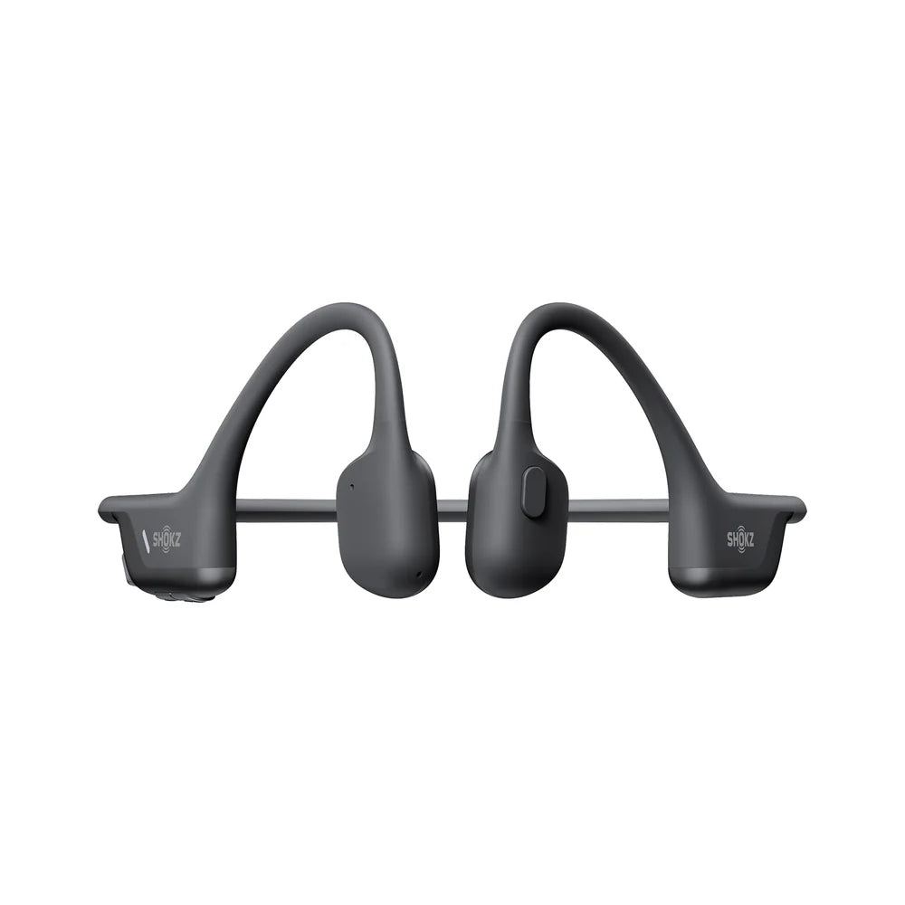 Shokz OpenRun Air 2 Mini