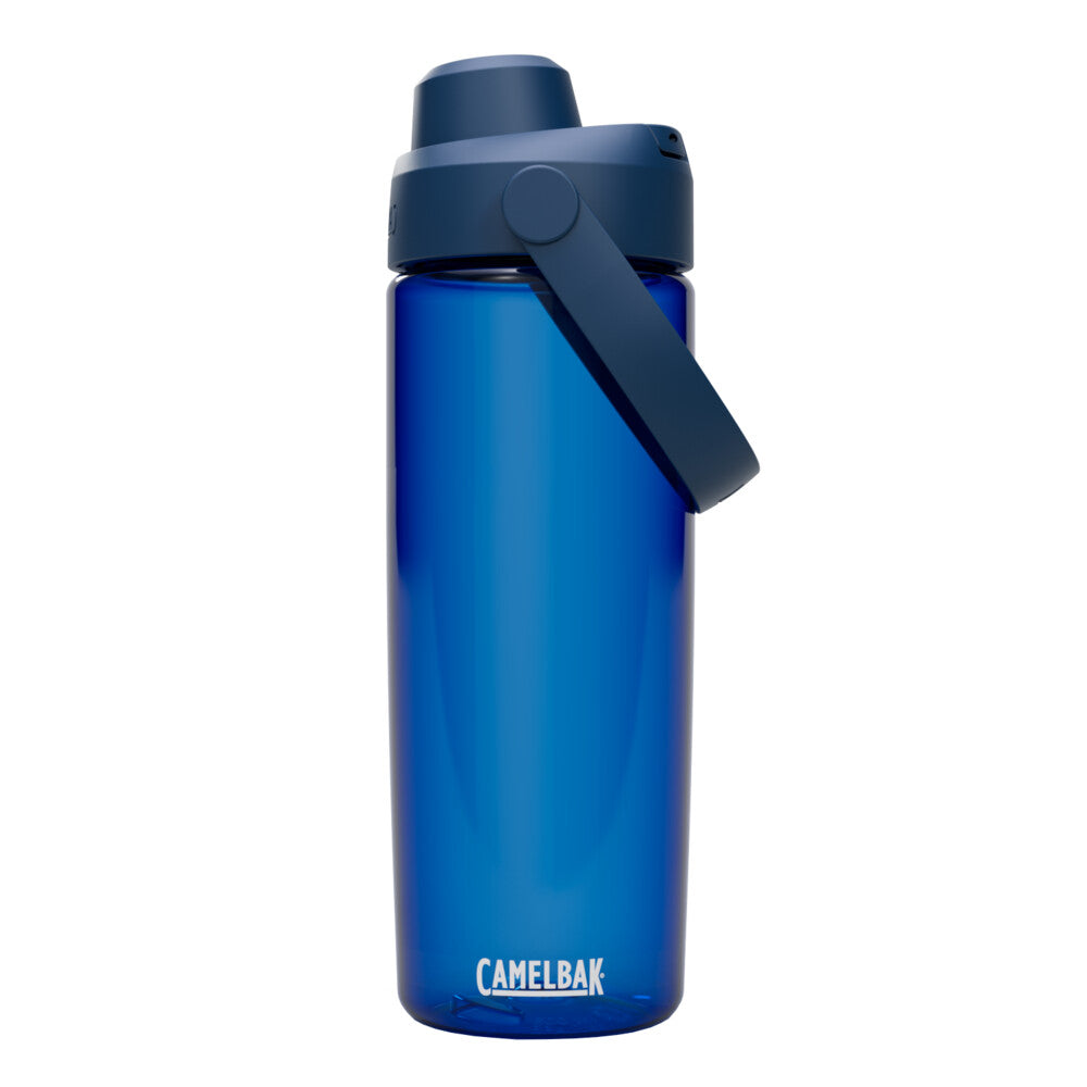 C-2927401060::0::C-2927401060::THRIVE CHUG 600ML BLEU 