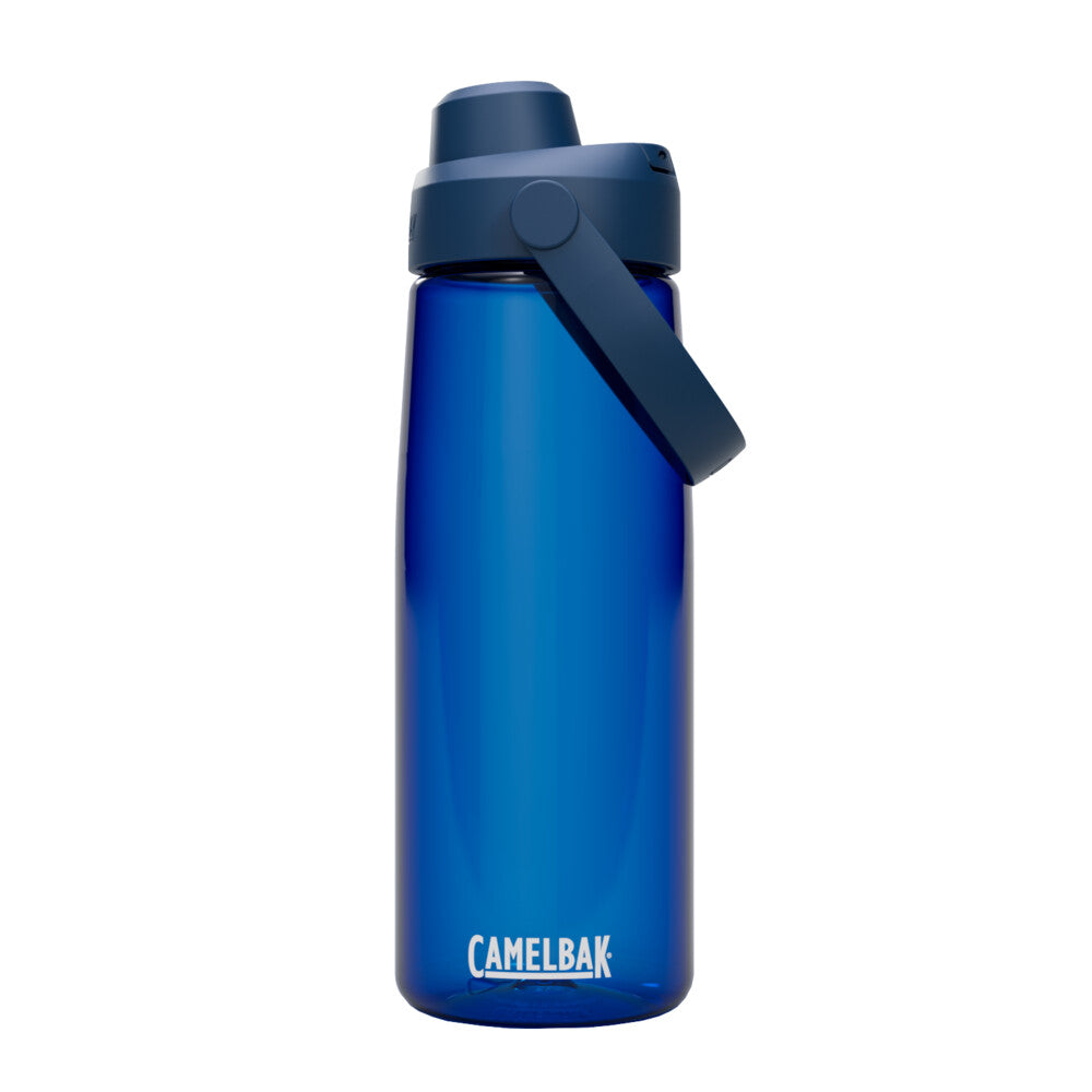 C-2926401075::0::C-2926401075::THRIVE CHUG 750ML BLEU 