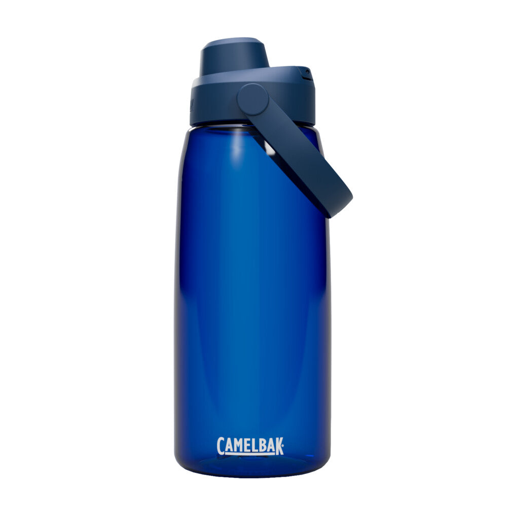 C-2925401001::0::C-2925401001::THRIVE CHUG 1L BLEU 