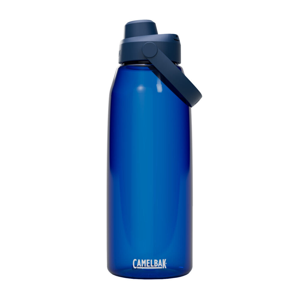 C-2924401015::0::C-2924401015::THRIVE CHUG 1.5L BLEU 