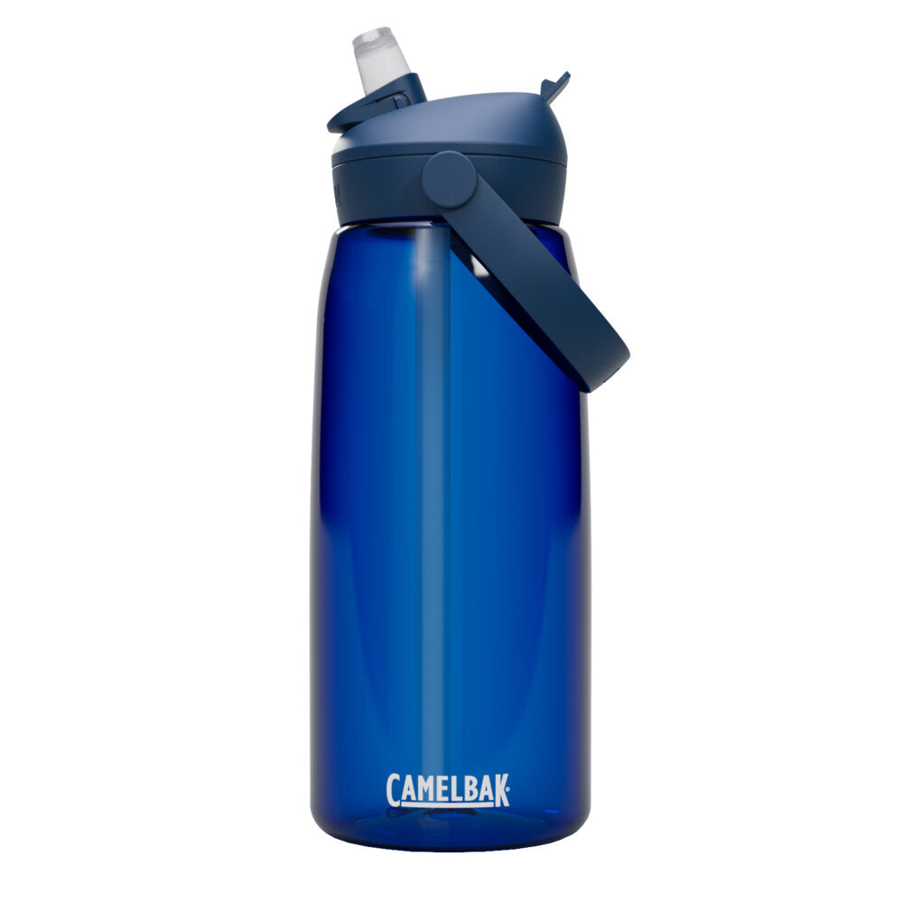 C-2852405001::0::C-2852405001::THRIVE FLIP STRAW 1L BLEU