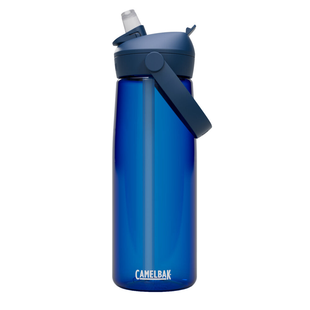 C-2853404075::0::C-2853404075::THRIVE FLIP STRAW 750ML BLEU