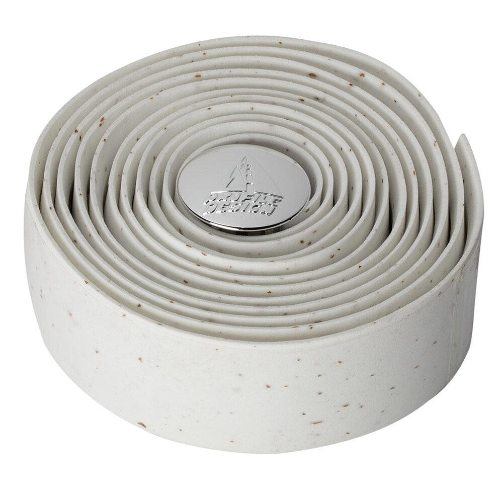 P-65-WHT::0::P-65-WHT::#CORK WRAP - WHT  