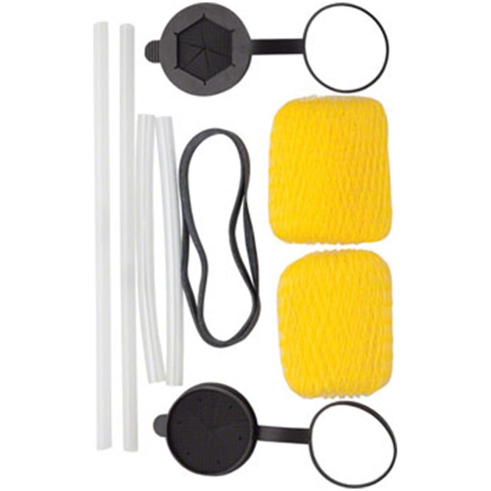 P-ACELLPTS::0::P-ACELLPTS::#AQUACELL PARTS KIT 