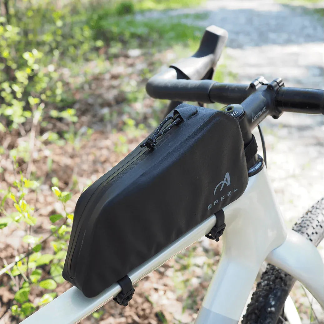 Arkel Top Tube XP