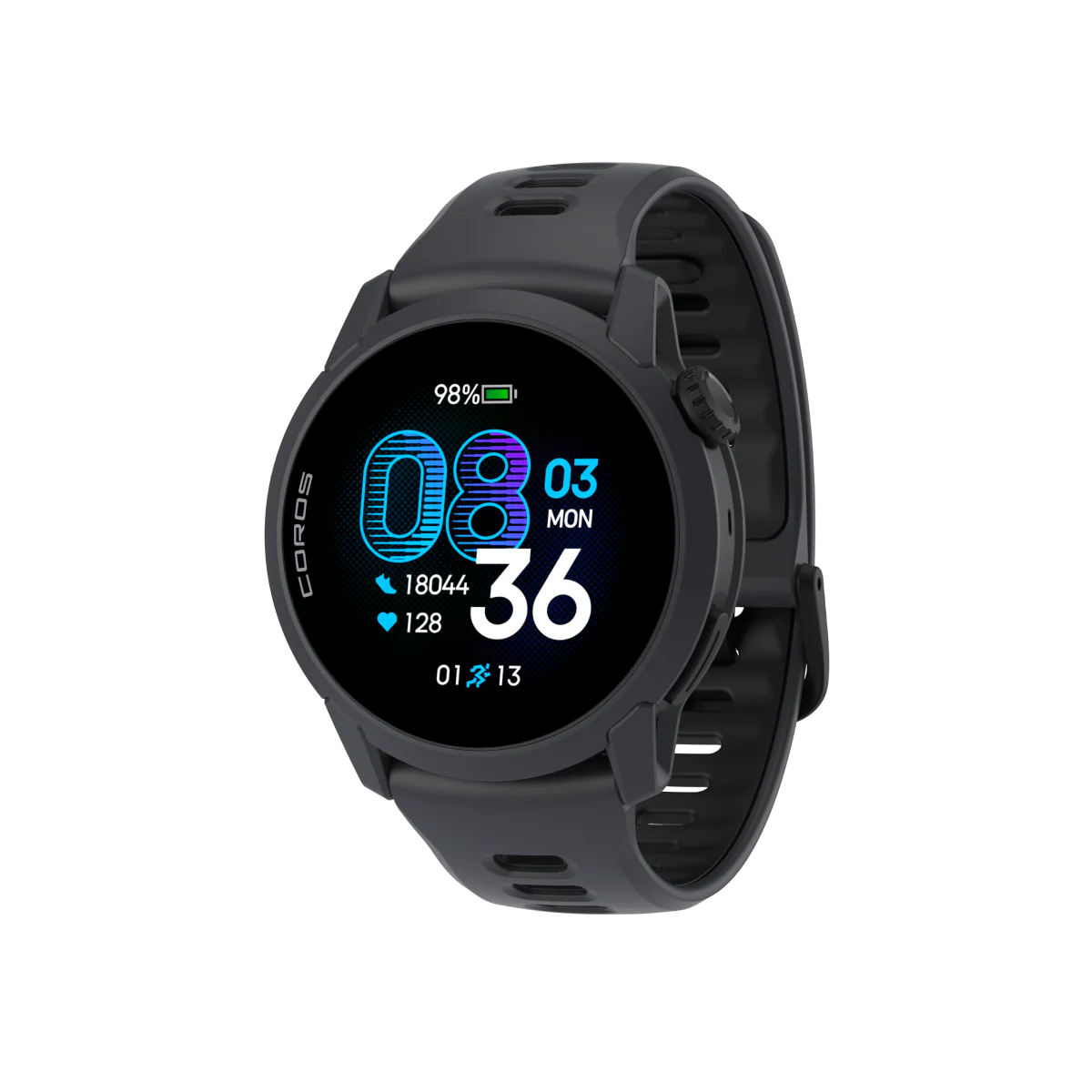 Coros Pace 4 GPS