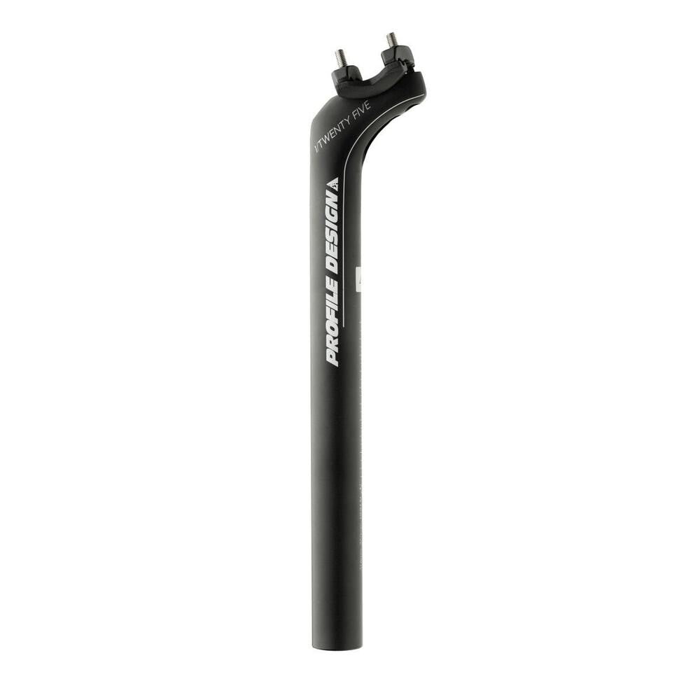 P-SP125A316::0::P-SP125A316::#1/TWENTYFIVE AL 31.6 