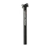 P-SP10A316::0::P-SP10A316::#1/ZERO AL 31.6 