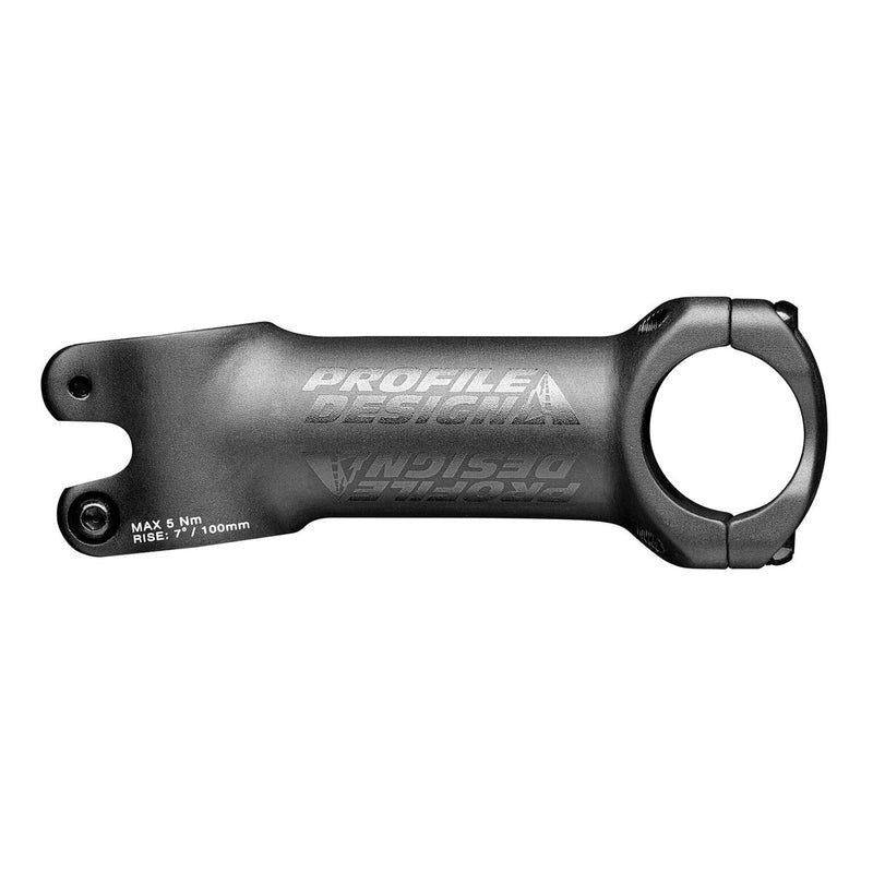 P-RS107071181-1::0::P-RS107071181-1::#1/ZEROSEVEN 110MM BLACK 