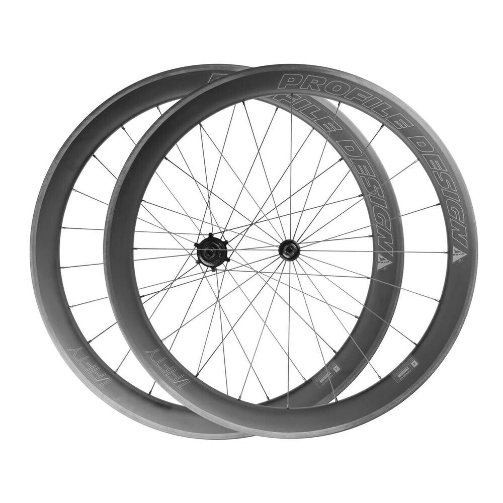 P-W150FCCS1::0::P-W150FCCS1::#1/FIFTY FULL CARBON CLINCHER SET