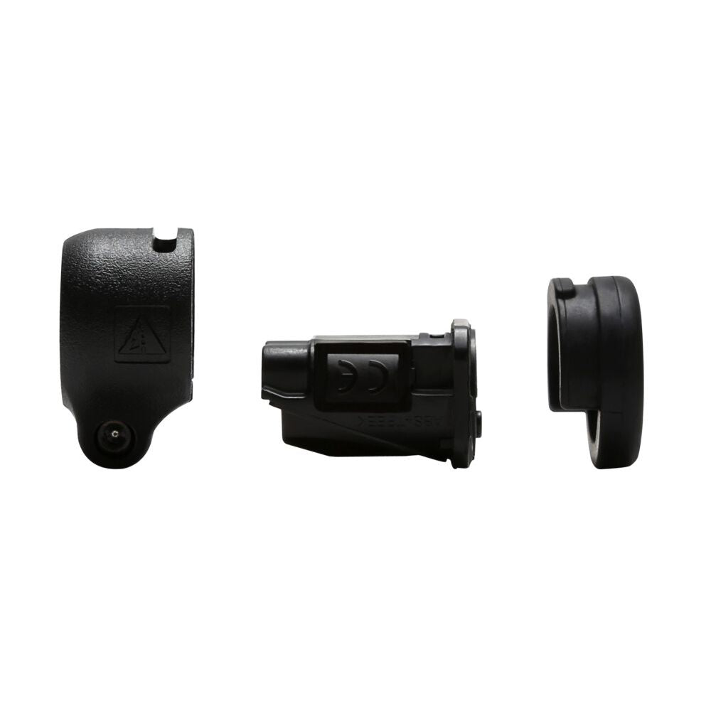 P-ACAPORT1::1::P-ACAPORT1::#AEROPORT ADAPTOR 
