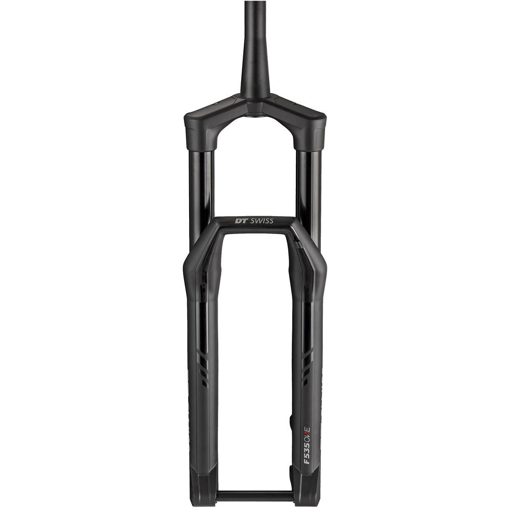 DT-F53517140::0::DT-F53517140::FOURCHE F535 ONE 27.5" 140MM 15TA BOOST