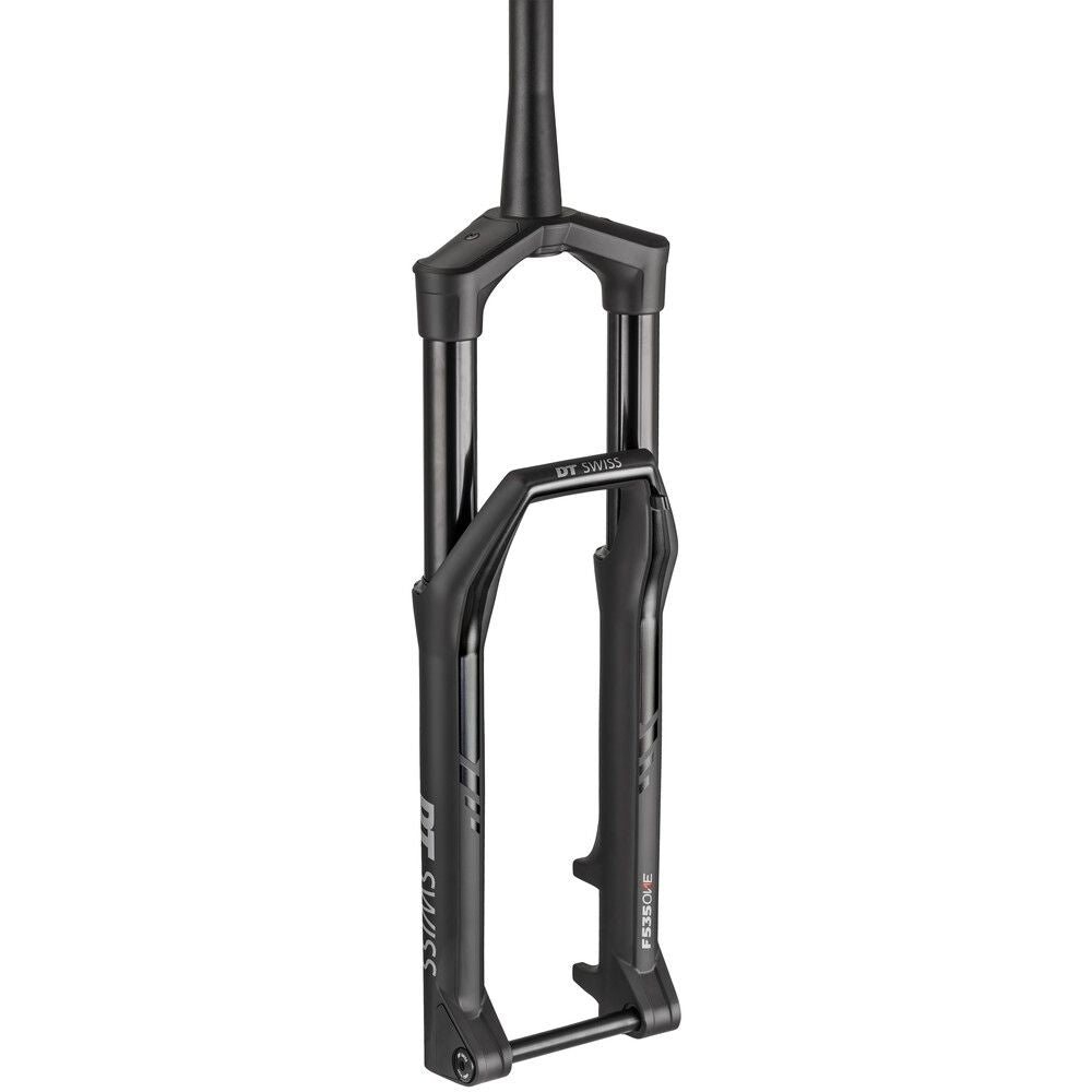DT-F53519160::0::DT-F53519160::FOURCHE F535 ONE 29" 160MM 15TA BOOST