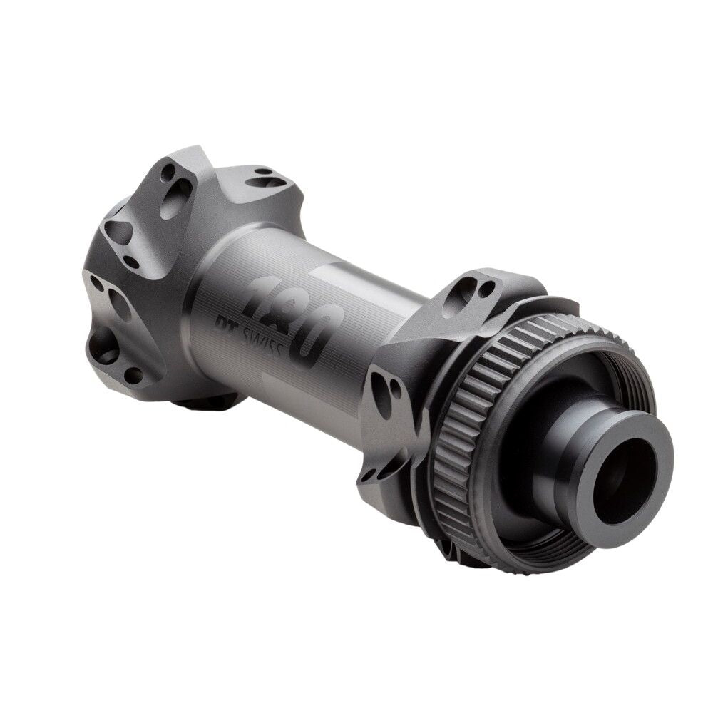DT-HR180EXCL228F::0::DT-HR180EXCL228F::180 EXP RD SP CL 12/100 28H