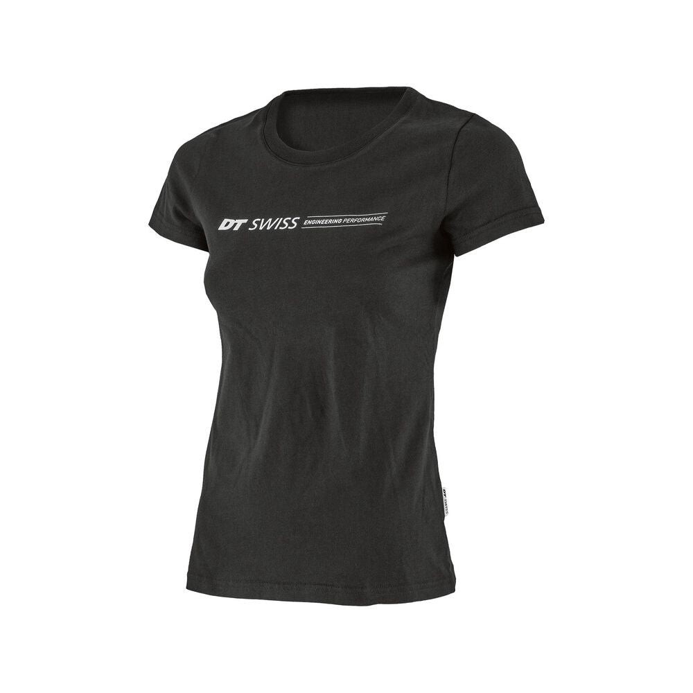 DT-TSHEPL-MG::0::DT-TSHEPL-MG::T-SHIRT ENGINEERING PERFORMANCE, LADY, M