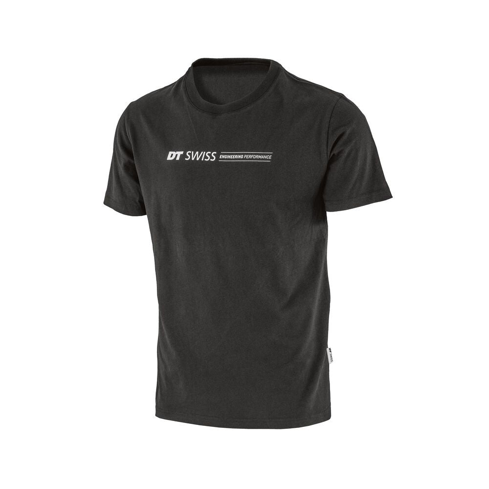 DT-TSHEP-SM::0::DT-TSHEP-SM::T-SHIRT ENGINEERING PERFORMANCE, MEN, S