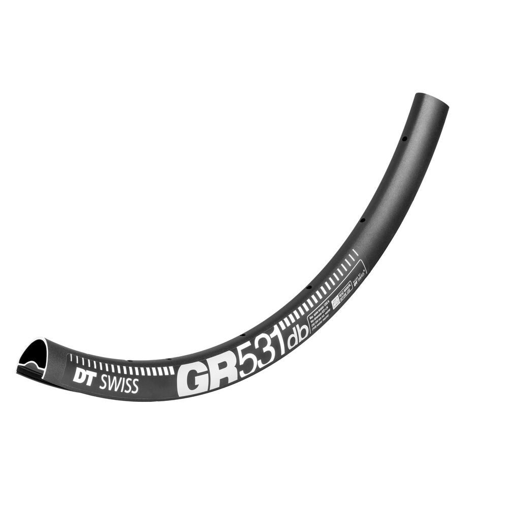 DT-RDGR53CDPW32::0::DT-RDGR53CDPW32::JANTE GR 531 DISC 24MM 32H