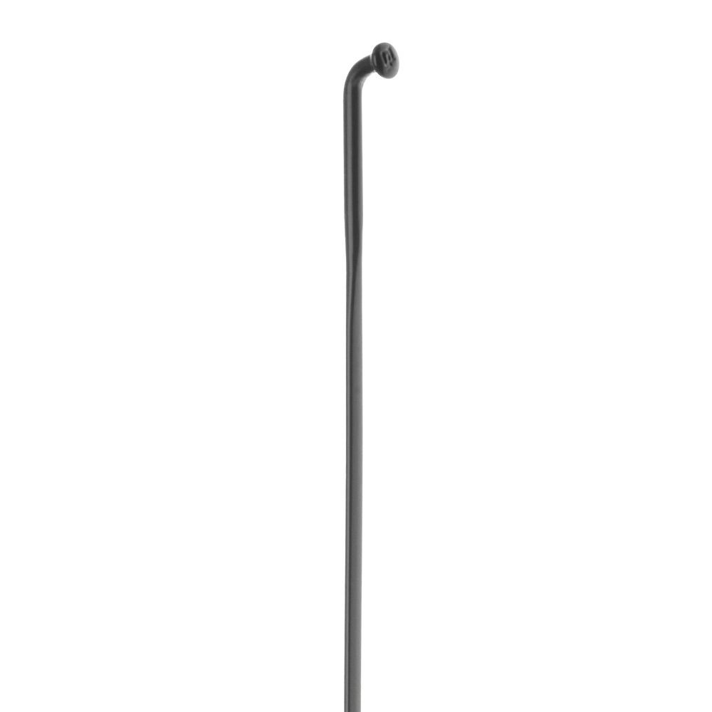 DT-SAT020254S1::0::DT-SAT020254S1::AEROLITE JBEND 2.0/2.3 X 0.9 NOIR 1 PC 254MM