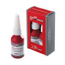 DT-TTSXREEZS::0::DT-TTSXREEZS::FREIN FILET "SPOKE FREEZE" DT PROLINE
