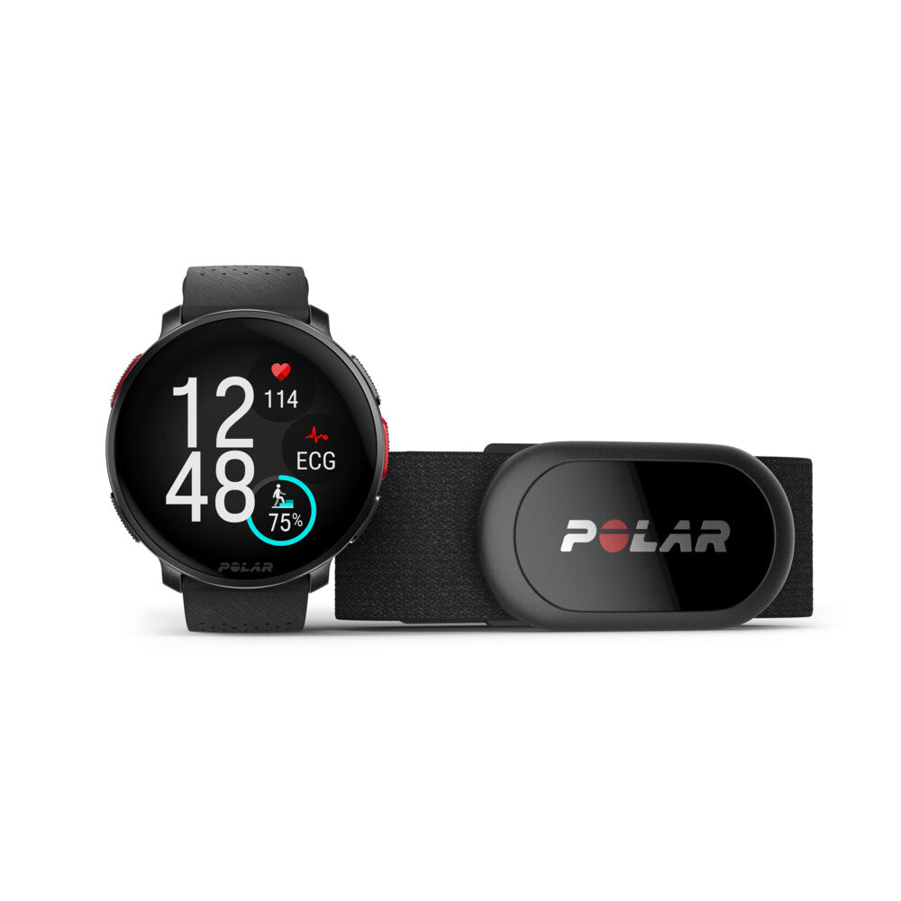 PL-900108891::0::PL-900108891::POLAR VANTAGE V3 BLK/BLK S-L HR
