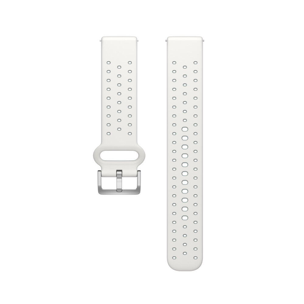 PL-910104680::0::PL-910104680::POLAR BRACELET 20MM SIL BLANC/BLEU S-L