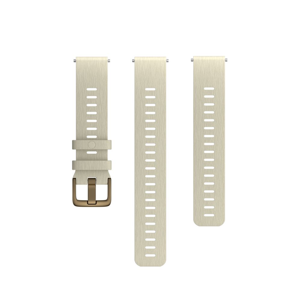 PL-910106981::0::PL-910106981::POLAR BRACELET 20MM SIL BLANC S-L