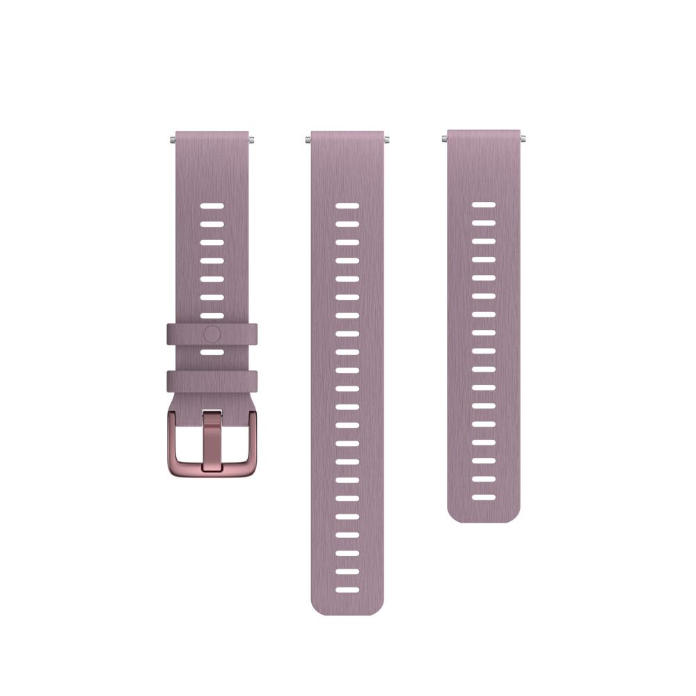 PL-910106983::0::PL-910106983::POLAR BRACELET 20MM SIL MVE S-L