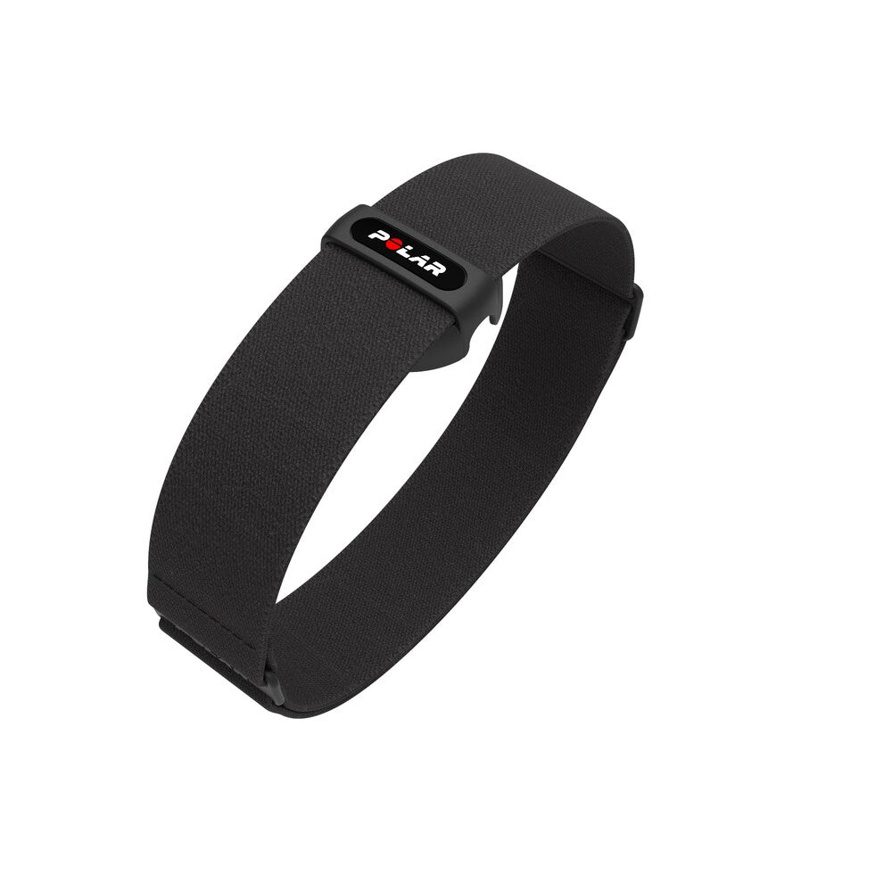 PL-910114417::0::PL-910114417::POLAR OH1 N BRASSARD NOIR M-XXL