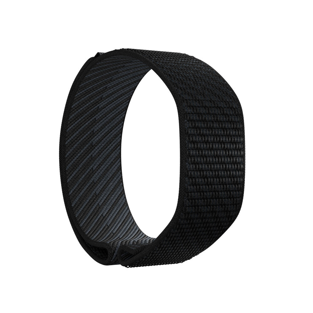 PL-910115934::0::PL-910115934::POLAR BRACELET LOOP GEN2 BLK S-L