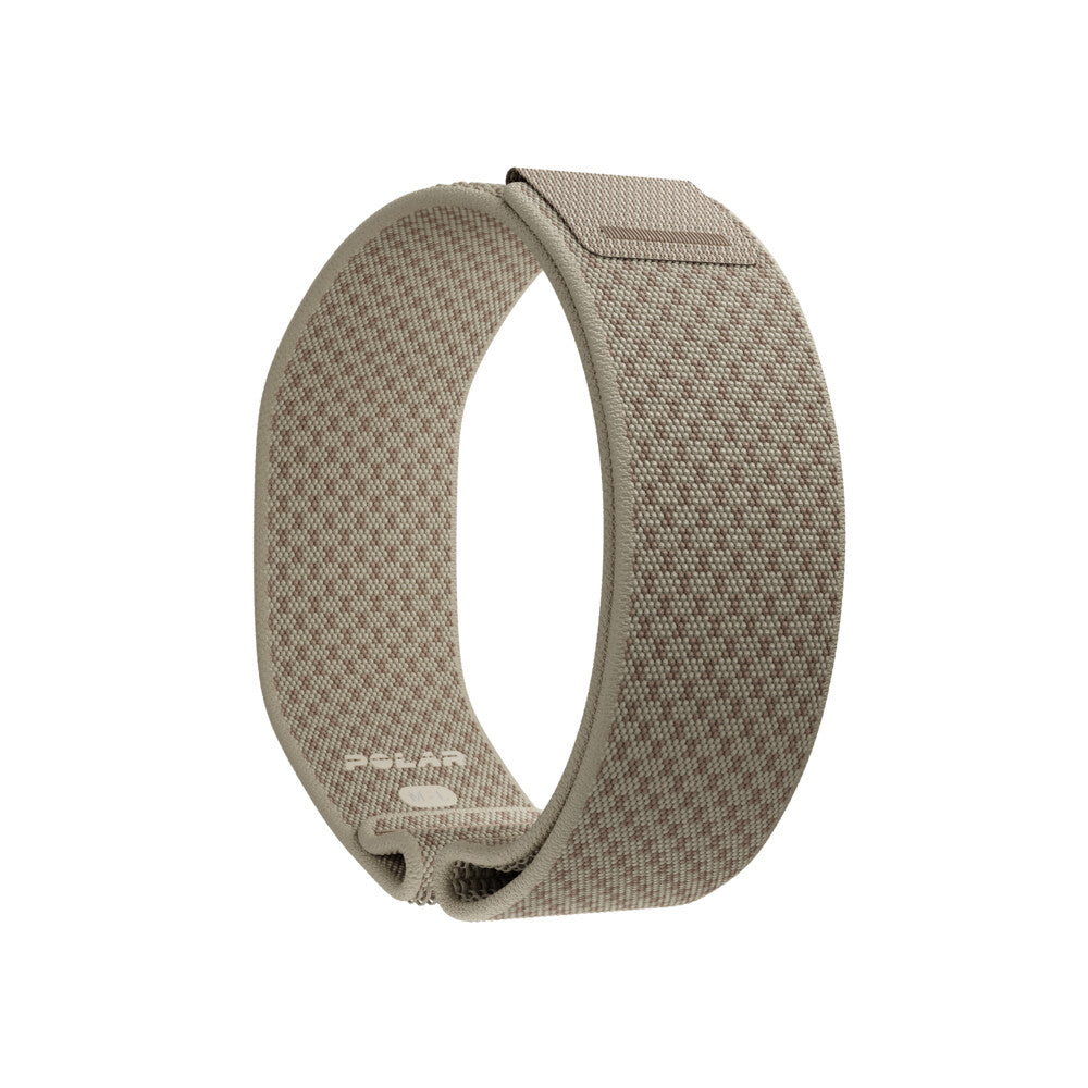PL-910115935::0::PL-910115935::POLAR BRACELET LOOP GEN2 SAND S-L
