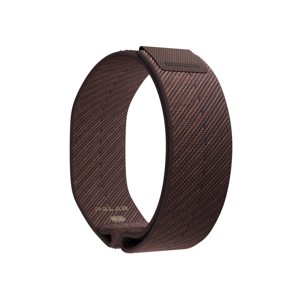 PL-910115936::0::PL-910115936::POLAR BRACELET LOOP GEN2 BRN S-L
