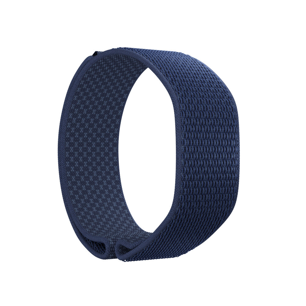 PL-910115937::0::PL-910115937::POLAR BRACELET LOOP GEN2 BLU S-L