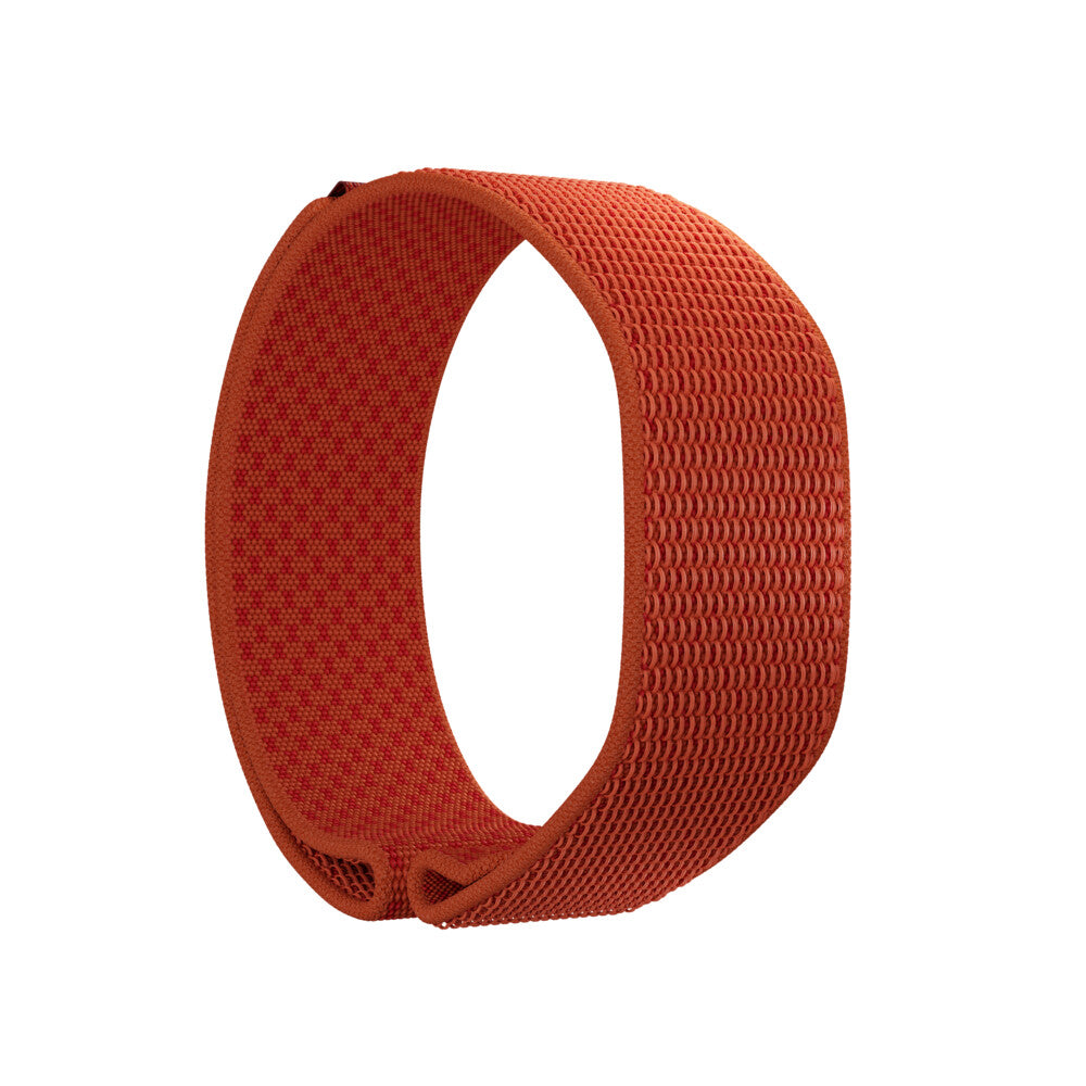PL-910115938::0::PL-910115938::POLAR BRACELET LOOP GEN2 ORA S-L