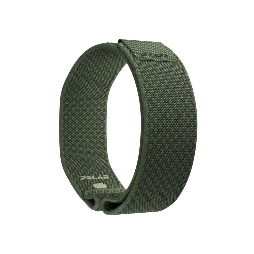 PL-910115939::0::PL-910115939::POLAR BRACELET LOOP GEN2 GRN S-L