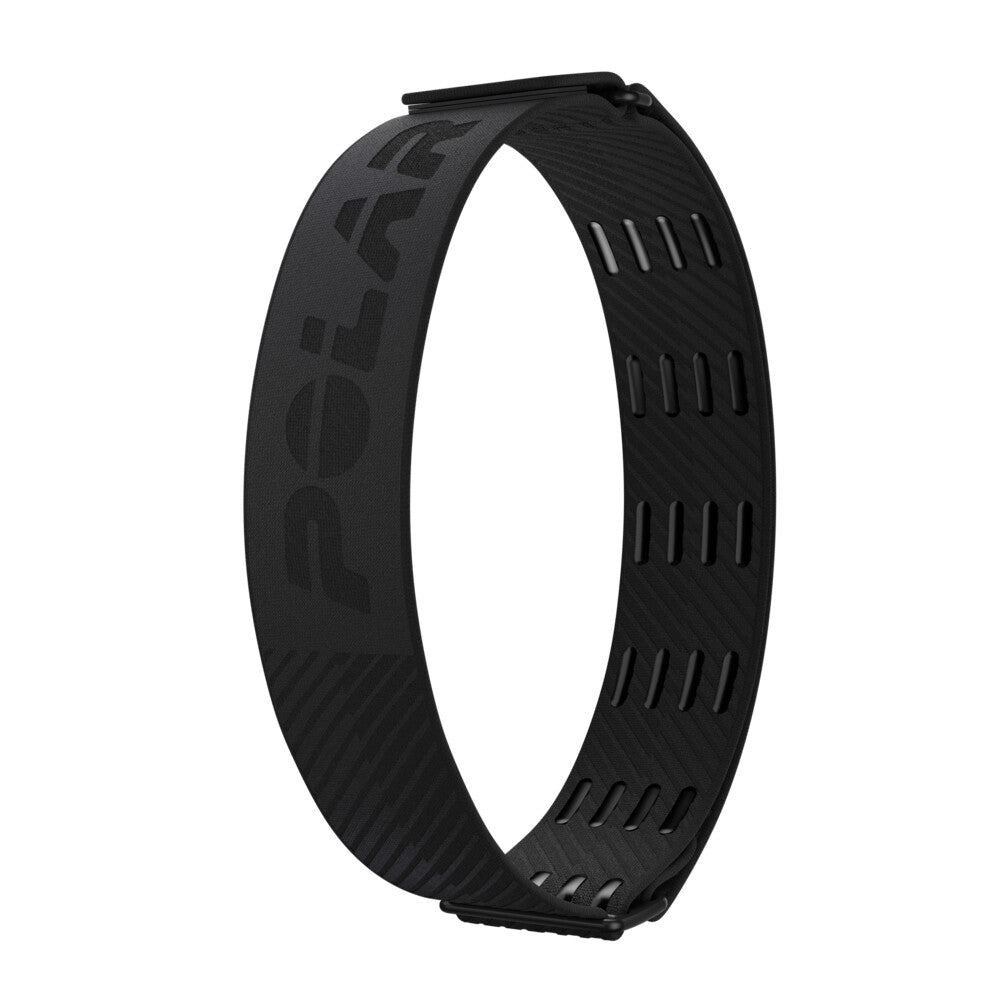 PL-910121505::0::PL-910121505::POLAR LOOP BRASSARD GRIS S-M