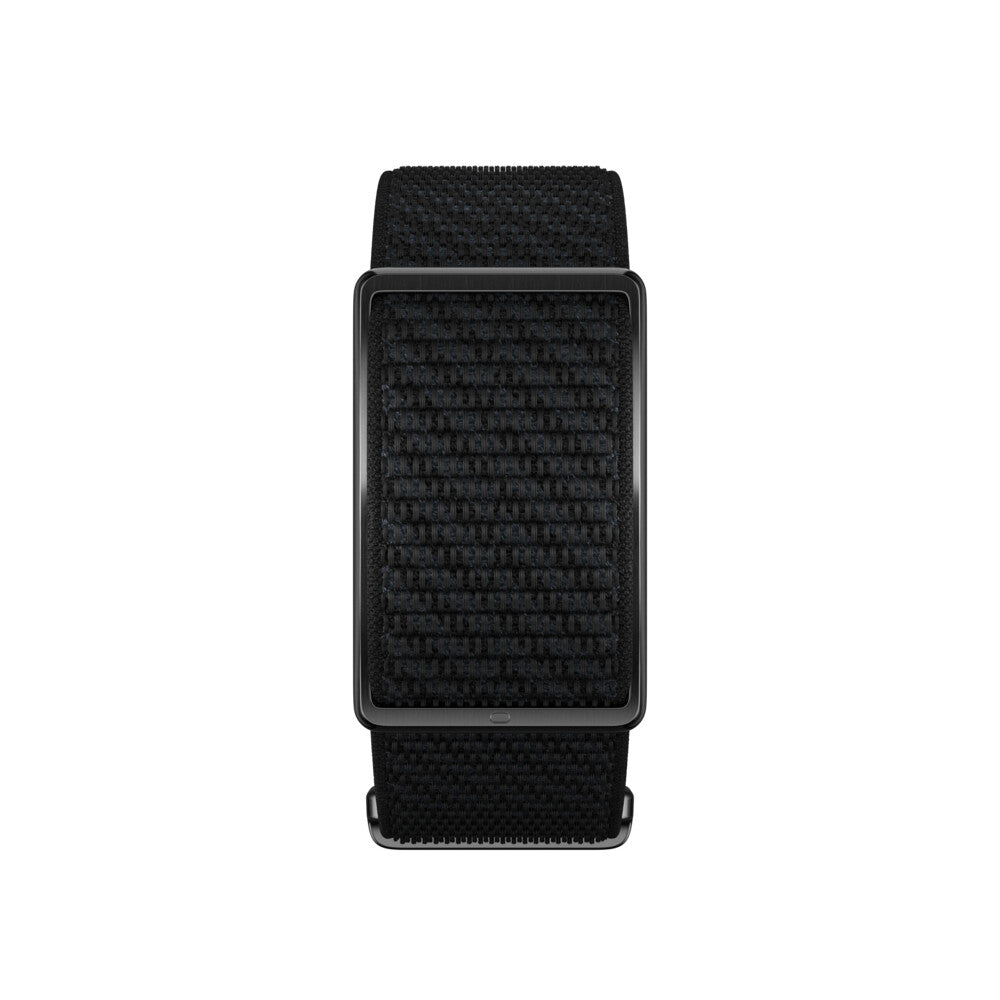 PL-920115931::0::PL-920115931::POLAR LOOP GEN2 NOIR/NOIR S-L