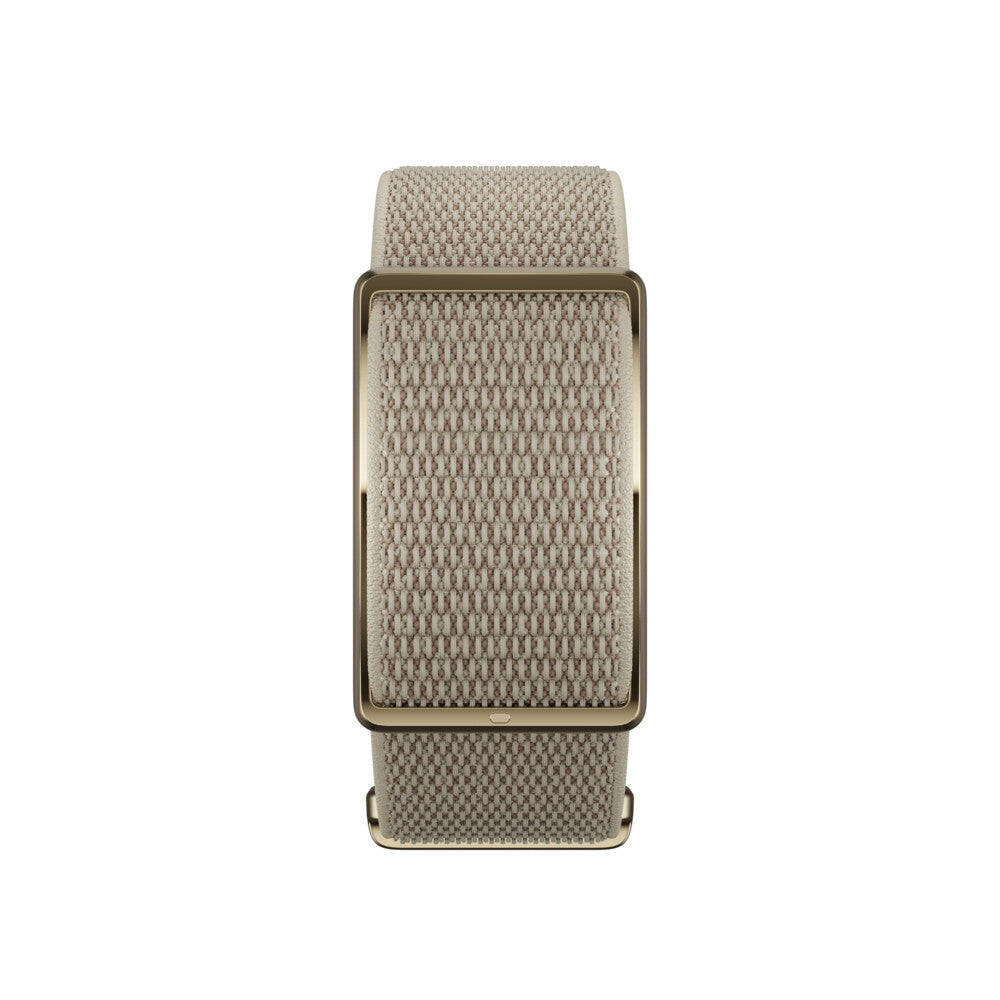 PL-920115932::0::PL-920115932::POLAR LOOP GEN2 OR/SABLE S-L