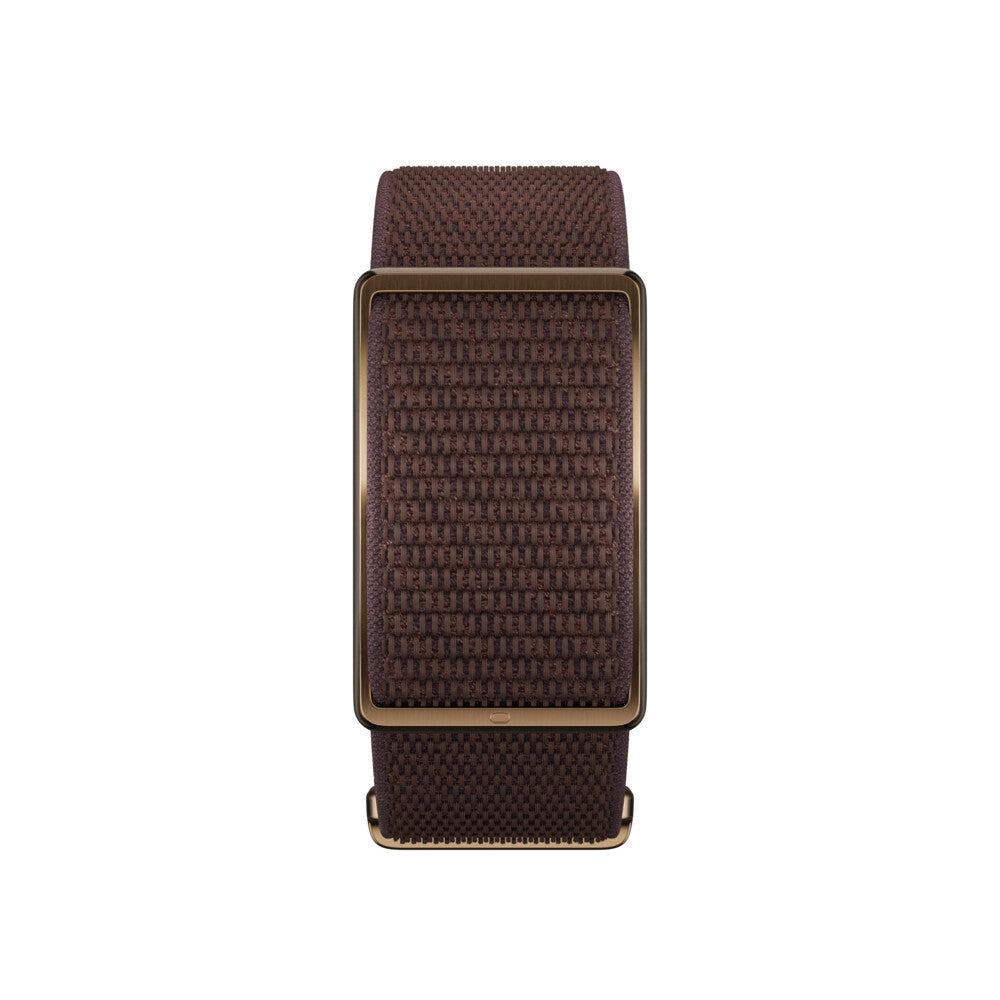 PL-920115933::0::PL-920115933::POLAR LOOP GEN2 COP/BRN S-L