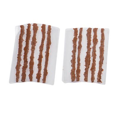 BL-7085528::0::BL-7085528::PLUGGER REPLACEMENT TIRE PLUGS