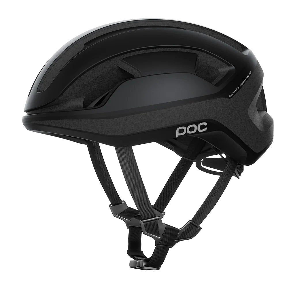 POC Omne Air Wide Fit Mips