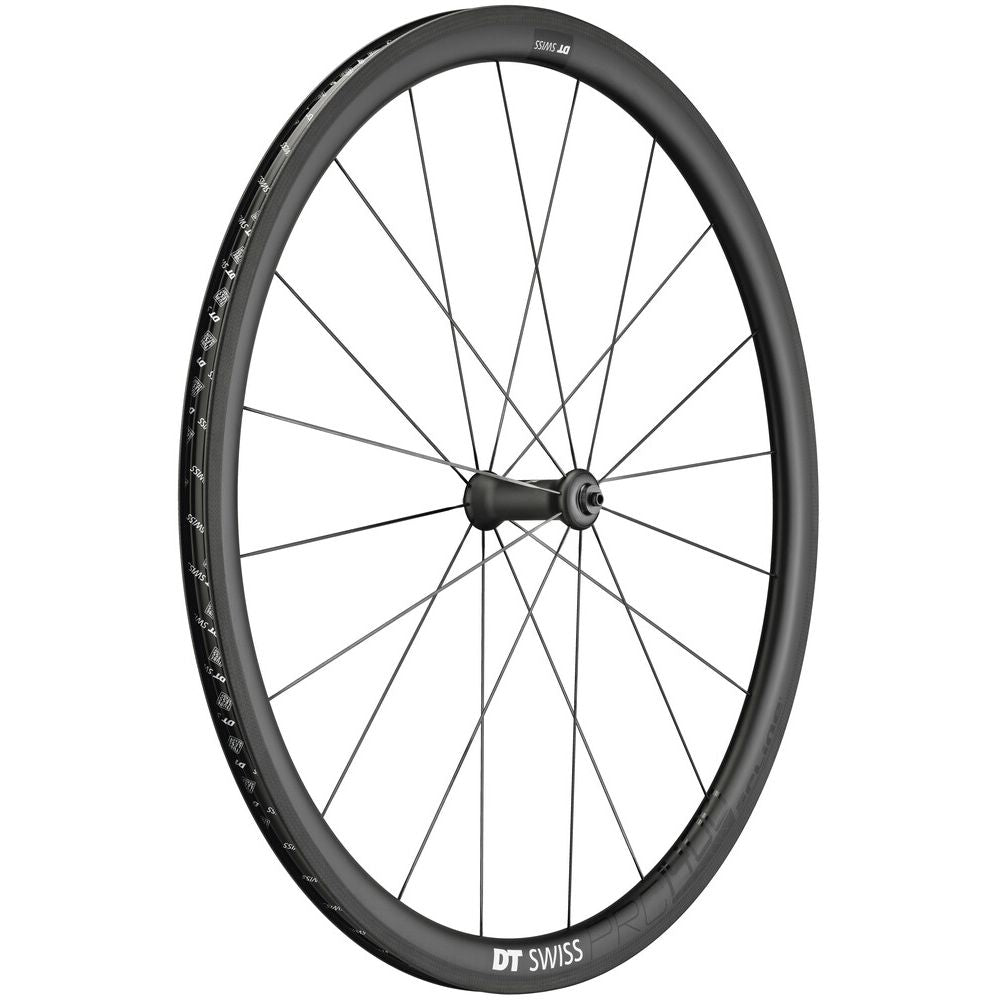 DT-WPRC4R3550F::0::DT-WPRC4R3550F::PRC 1400 SP 700C RB 35 5/100