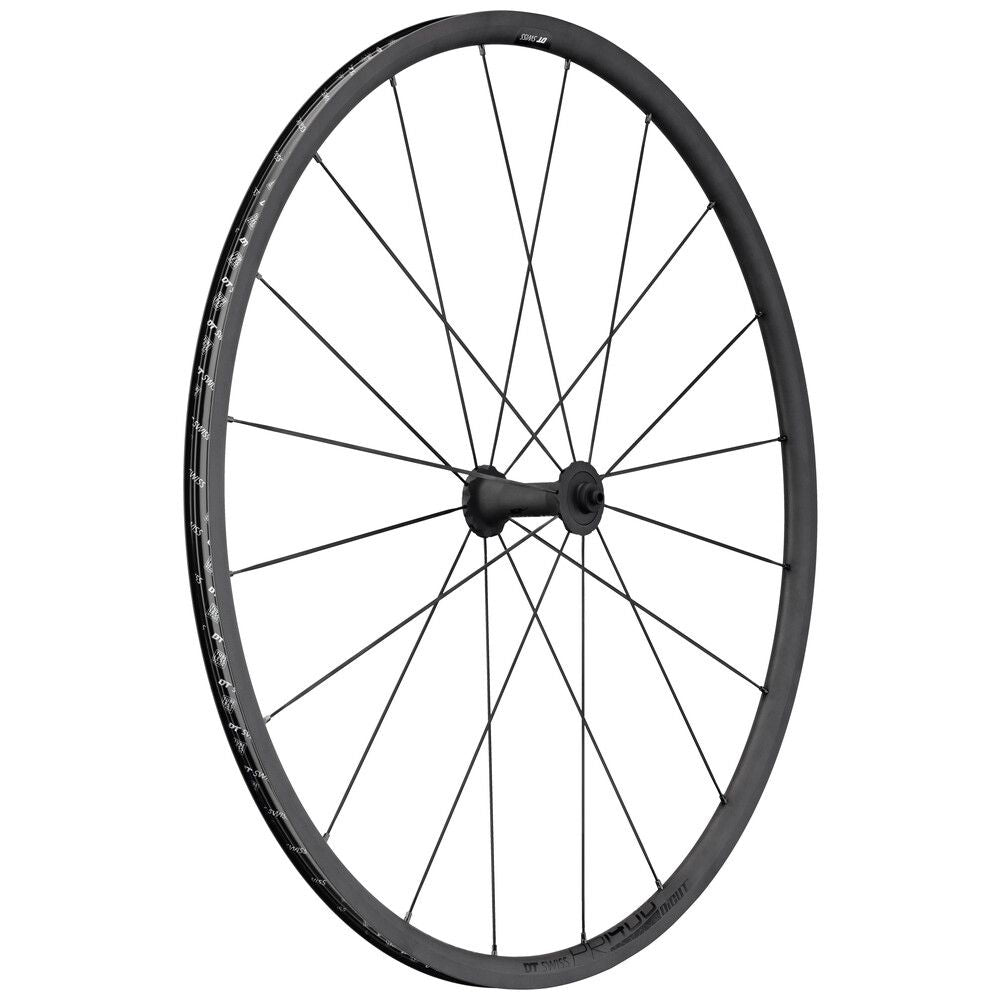 DT-WPR4DIR2150F::0::DT-WPR4DIR2150F::PR 1400 DI OXIC 700C RB 21 1/20