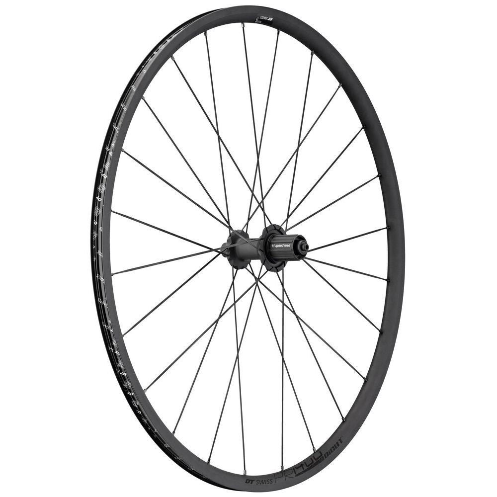 DT-WPR4DIR2153R::0::DT-WPR4DIR2153R::PR 1400 DI OXIC 700C RB 21 5/130 SH11