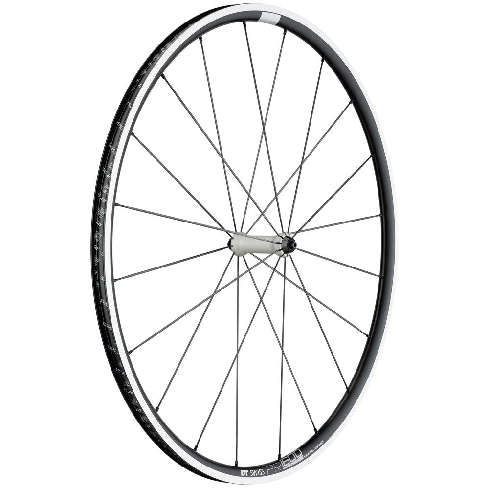 DT-WPR6R2350F::0::DT-WPR6R2350F::#PR 1600 SP 700C RB 23 5/100