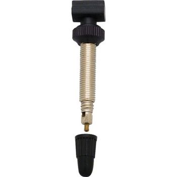 DT-PTVXXNVALVMS::0::DT-PTVXXNVALVMS::VALVE TUBELESS 32MM MTB 