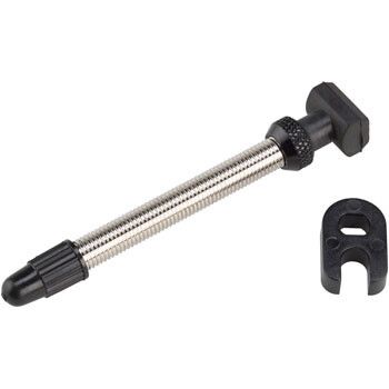 DT-PTVXXS29833S::0::DT-PTVXXS29833S::VALVE TUBELESS 53MM ROUTE