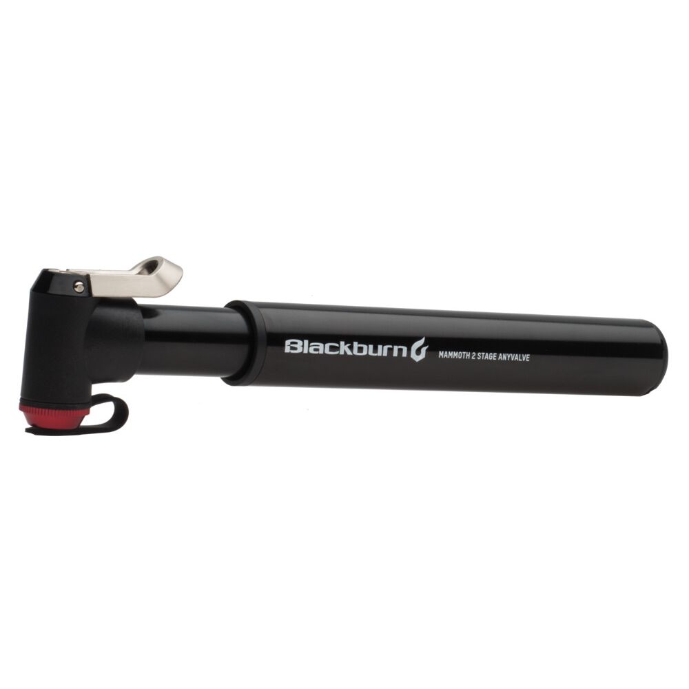 BL-7068162::0::BL-7068162::POMPE MAMMOTH 2STAGE ANYVALVE NOIR